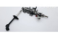    Рулевая рейка A4534600116, A4534600016   Smart ForFour II W453 2014 -  года