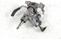    Рулевая рейка JJ00100388, 727173102   Mitsubishi ASX  -  года