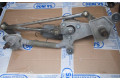 Моторчик заднего дворника 38110-79J00    Suzuki SX4
