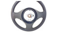Volant Fiat Palio 2000 735337124, 188A4000  