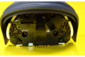 Панель приборов 110008872002   Smart ForTwo I       