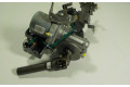    Рулевая рейка 48811BV82A, 48810BA66D   Nissan Juke I F15 2010 - 2018 года