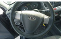 Подушка безопасности двери    KIA Rio