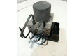 Jednotka ABS A0064316712   Mercedes-enz B W245 