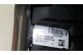 Руль KIA Ceed  2012-2018 года 56110A2995AHV      