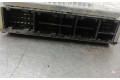 Блок управления A0235458232, 0261204881   Mercedes-Benz SLK AMG R170