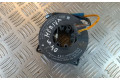 Полоса надувных подушек (кольцо srs)    24459850, 1610662   Opel Meriva A