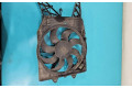 Ojnice  466119570, IMPRK1404800    Opel Corsa D  