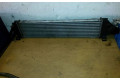Интеркулер  6G919L440AF, 6G919L440AF   Ford S-MAX 