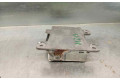 Блок подушек безопасности P05018391AA   Jeep Cherokee XJ