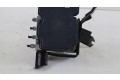 Jednotka ABS 57110-T1T-G012   Honda CR-V 2015