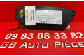 Рулевая рейка  Надувная подушка для сиденья 6Q0880241B   Skoda Fabia Mk2 (5J) 2007 - 2014 года