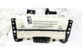 Подушка безопасности пассажира 985250001RD, 985250001RD   Renault Laguna III