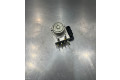 Jednotka ABS Td8405, 6a180j0138   Nissan Leaf I (ZE0) 2011