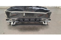 Панель приборов 9831101680   Peugeot Partner III       