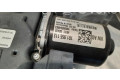 Комплект механизма стеклоочистителей PAB955023B   Porsche Cayenne (9Y0 9Y3)