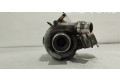  Турбина Renault Espace -  Grand espace V  8200347344, 7650153         