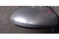 Zpětné zrcátko  Nissan Primera 2002  96301-AU417, 96301AU481  
