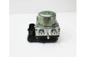 Jednotka ABS 476604NA0A   Nissan Leaf I (ZE0) 2015