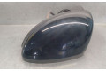 Zpětné zrcátko  Renault Captur II 2021  963027811R, 963027811R  