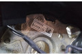 Volant Skoda Yeti (5L) 2013 5L0419091, 5L0419091C  