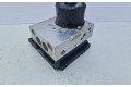 Jednotka ABS SRB000110, 10020402054   Land Rover Freelander 1996