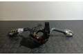 Переключатель дворников 6K6953503T   Seat Ibiza II (6k)