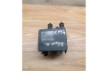 Jednotka ABS 1K0907379Q, 00005305F3   Audi A3 S3 A3 Sportback 8P 2005
