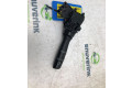 Переключатель дворников B000777880   Peugeot 108