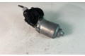 Моторчик дворников 1593001052, 1593001052    Mitsubishi Outlander