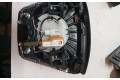 Подушка безопасности водителя 31418063   Volvo V60