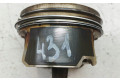  Поршень с шатуном  82L146, TFSI  Seat Leon (1P)  