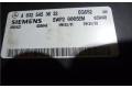Блок управления коробкой передач EG52A0325453632   Mercedes-Benz C W203