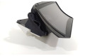 Панель приборов 62305A589A7   BMW 4 G22 G23 G24 G26       