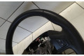 Volant Renault Megane III 2010   