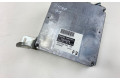 Řídící jednotka 89661-0F030, MB275000-7343   Toyota Corolla Verso AR10 2005
