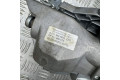    Рулевая рейка A2114602916, 211460074   Mercedes-Benz E W211 2002-2009 года