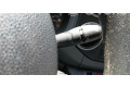 Подрулевой шлейф SRS    Peugeot Partner
