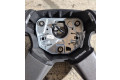 Vstřikovací lišta 13161863, 025944165923   Opel Vectra C     