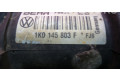 Интеркулер  1K0145803F   Volkswagen Caddy 