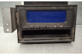Дисплей    8750A146, 81215334B   Mitsubishi L200