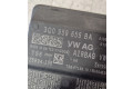 Блок подушек безопасности 3Q0959655BA   Volkswagen PASSAT B8