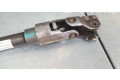 Volant Peugeot 206 2009 96779178XT  