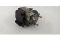 Jednotka ABS A0044314812   Mrcedes-Benz E W210 