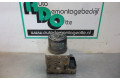 Jednotka ABS 5890026050, 5890026050   Hyundai Santa Fe 2004