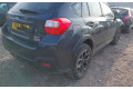 Vstřikovací čerpadlo    Subaru XV I     