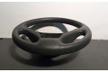 Volant Fiat Stilo 2003 735304560, 735304560  