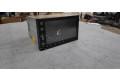 Дисплей    10R053682   Mitsubishi ASX