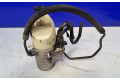 Jednotka ABS 93183575   Saab 9-3 Ver2 2008