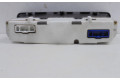 Дисплей    94008-17300, 94008-17300   Hyundai Matrix